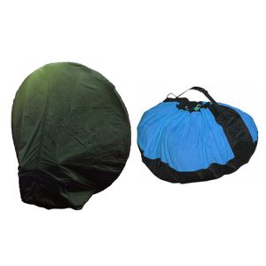 Paragliding Quick Bags