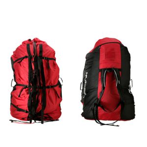 Paragliding Bags Pack