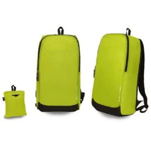 Paragliding Bags Pack